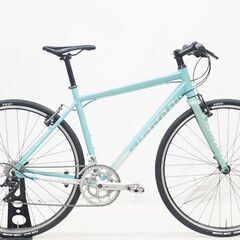BIANCH I「ビアンキ」 ROMA ll 2013年モデル ...