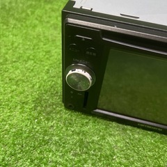 240711018 カロッツェリア AVIC-MRZ088 ワンセグ　メモリーナビ　動作確認済み　地図2008年の画像