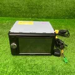 240711018 カロッツェリア AVIC-MRZ088 ワン...