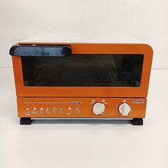 25*60095 オーブントースター 小泉成器株式会社 2011年製