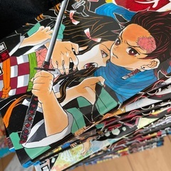 　漫画本１巻〜２3巻最終会まで。　　の画像