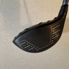PING G425MAXドライバーの画像