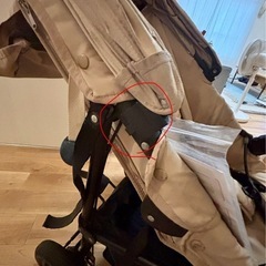 エアーバギーの画像