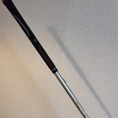 PING G425MAXドライバーの画像