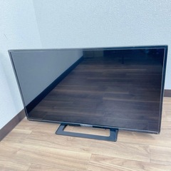 SONY 32型 BRAVIA TV