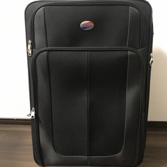 スーツケース　American Tourister