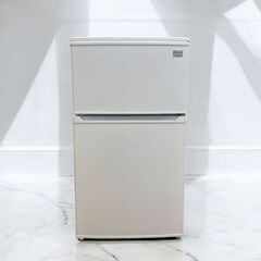 【レガストック川崎本店】アイリスオーヤマ IRIS OHYAMA...