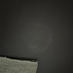 ペットケージ、サークルLサイズの画像