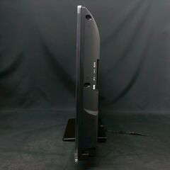 値下げ不可 2021年製 Panasonic TH-32H300 VIERA 2チューナー搭載/裏番組録画の画像