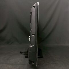 値下げ不可 2021年製 Panasonic TH-32H300 VIERA 2チューナー搭載/裏番組録画の画像