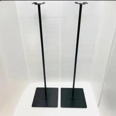 ONKYO スピーカースタンドの画像