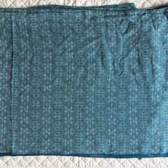 DIDYMOS（ディディモス）ベビーラップ　サイズ３の画像