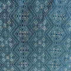 DIDYMOS（ディディモス）ベビーラップ　サイズ３の画像