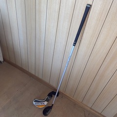 【20%off】Callaway MAVRIK MAX LITE 5番 の画像