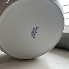 大　深皿　の画像