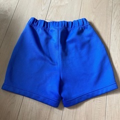 小学生　体操着　ズボン　ブランロッシュ　130 160の画像