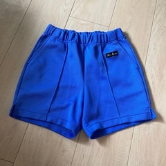 小学生　体操着　ズボン　ブランロッシュ　130 160