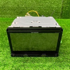 240805067 carrozzeria カロッツェリア 楽ナ...