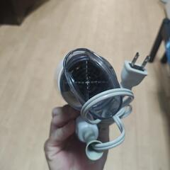 ドライヤーの画像