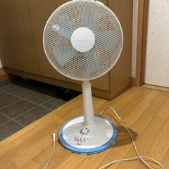【user_d3b37b3f様】大阪送料無料3か月保障JW-U45EA★S-42 大阪送料無料☆3か月保障付き☆洗濯機☆2024年☆JW-U45EA☆S-42