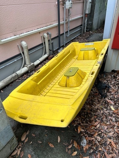 RYOBIボートエース