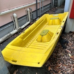 RYOBIボートエース