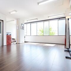 【横浜】体験クラス！誰でも踊れる！スイングダンスの画像