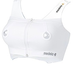 美品 箱あり ピジョン さく乳器電動pro personal R23の画像