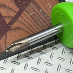 【中古】スナップオン Snap-on SGDP22IR ドライバー【ハンズクラフト佐賀】の画像