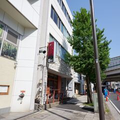 【横浜】体験クラス！誰でも踊れる！スイングダンスの画像