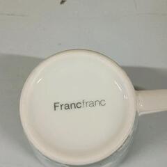 0624-236 食器の画像