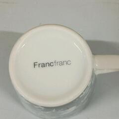 0624-237 食器の画像