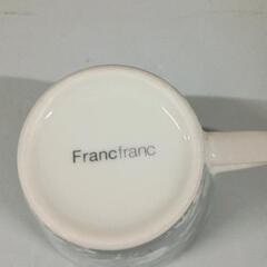 0624-238 食器の画像