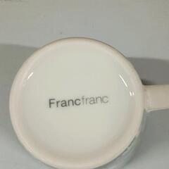 0624-239 食器の画像