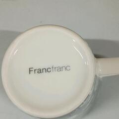 0624-240 食器の画像