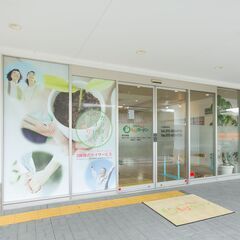 週1日～OK！未経験OK！WワークもOK！/送迎ドライバーの画像
