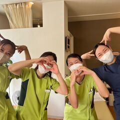 週1日～OK！未経験OK！WワークもOK！/送迎ドライバーの画像