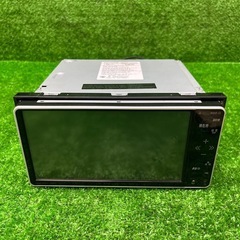 トヨタ純正　NHDT-W59G 08545-00S30 ワンセグ...