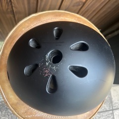 キッズヘルメット　子供用ヘルメットの画像