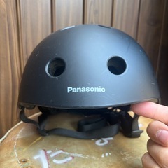 キッズヘルメット　子供用ヘルメット