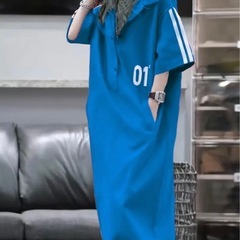 レディース　ワンピースの画像