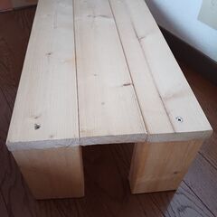 小棚　DIY　6月29日まで　値下げの画像