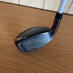【20%off】Callaway MAVRIK MAX LITE 5番 の画像