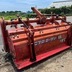 ランキングキーワードに紐づく投稿画像-トラクター