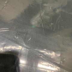 パネルマックス エポック社 50×75cm ホワイトの画像