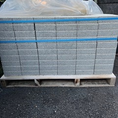 コンクリート平板200×200×60 の画像