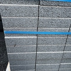 コンクリート平板200×200×60 の画像