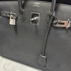 HERMESバーキン30