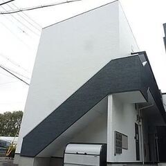 (📸写真多数掲載中🤳)驚きの初期費用😲最上階,築浅,大人気…