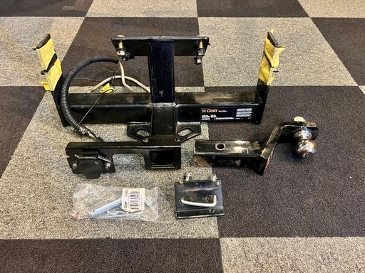 W463　1990-2018年式ﾋｯﾁﾒﾝﾊﾞｰ